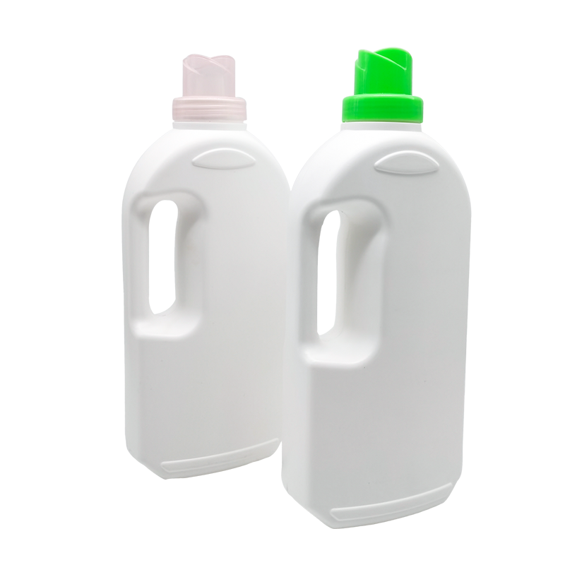洗濯洗剤ボトル1000ml