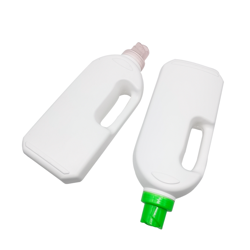 洗濯洗剤ボトル1000ml