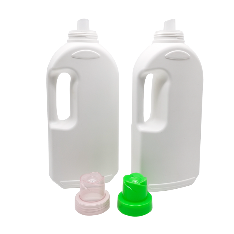 洗濯洗剤ボトル1000ml