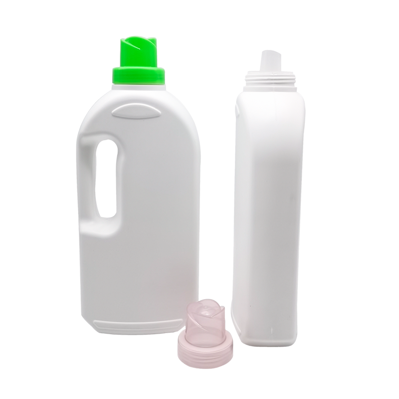 洗濯洗剤ボトル1000ml