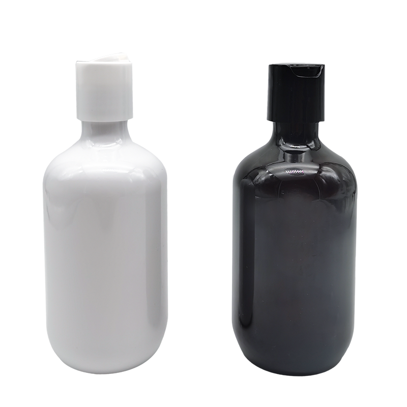 ボストンローションボトル250ml