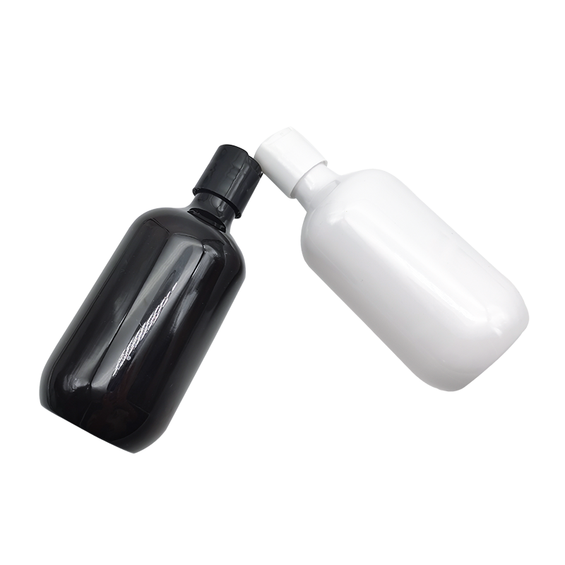 ボストンローションボトル250ml