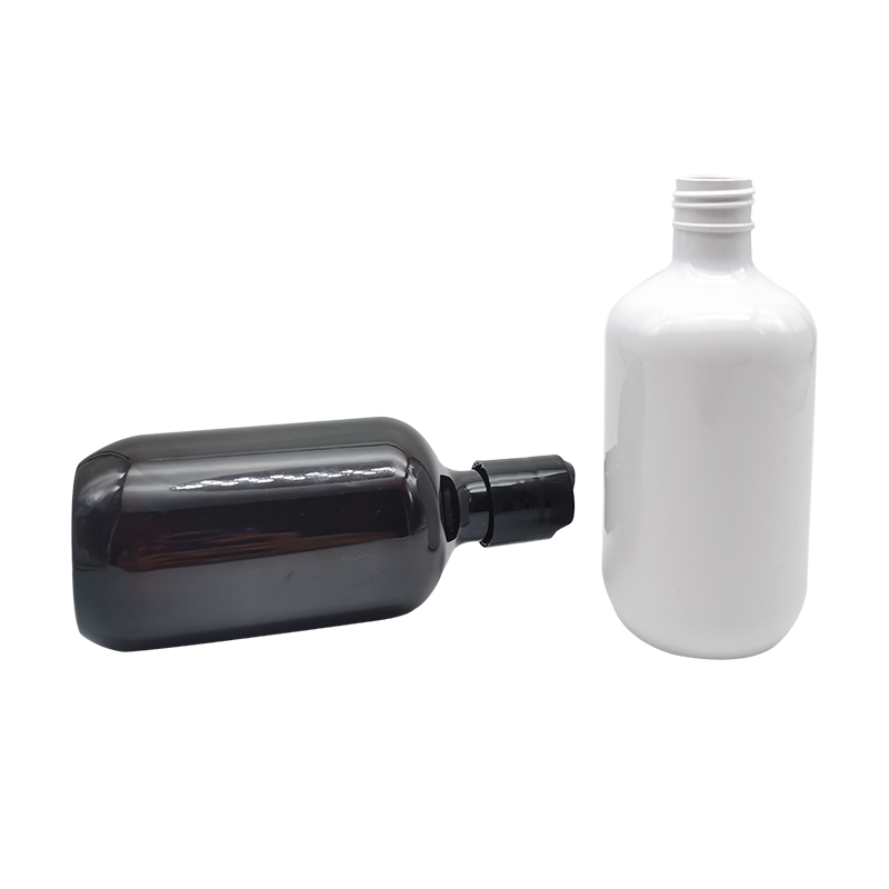 ボストンローションボトル250ml