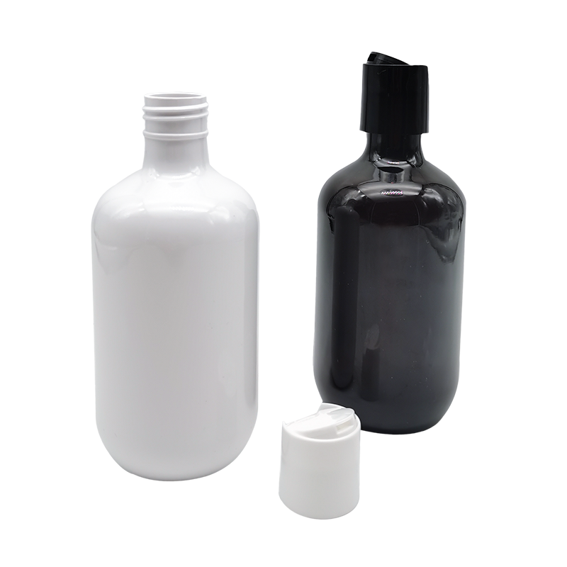 ボストンローションボトル250ml