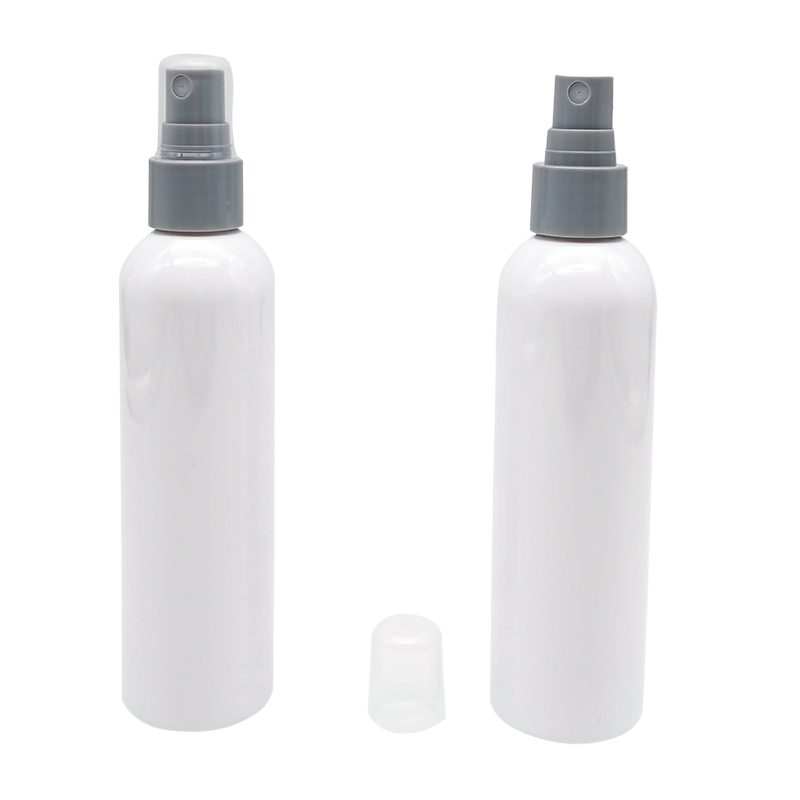 香水スプレーボトル120ml