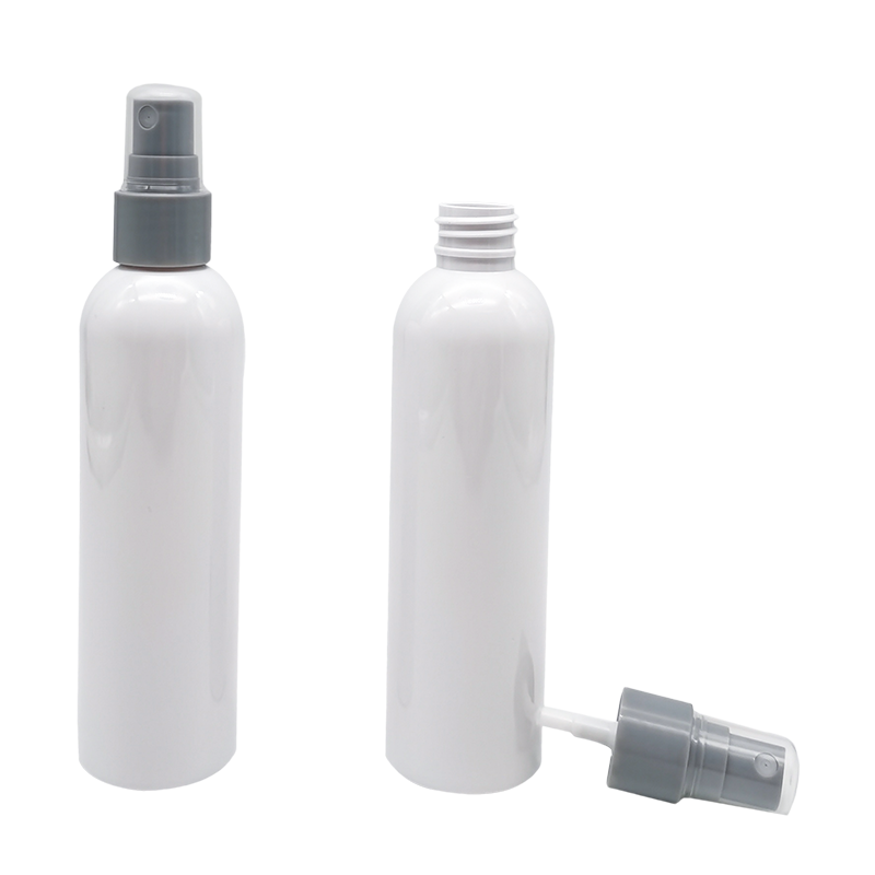 香水スプレーボトル120ml