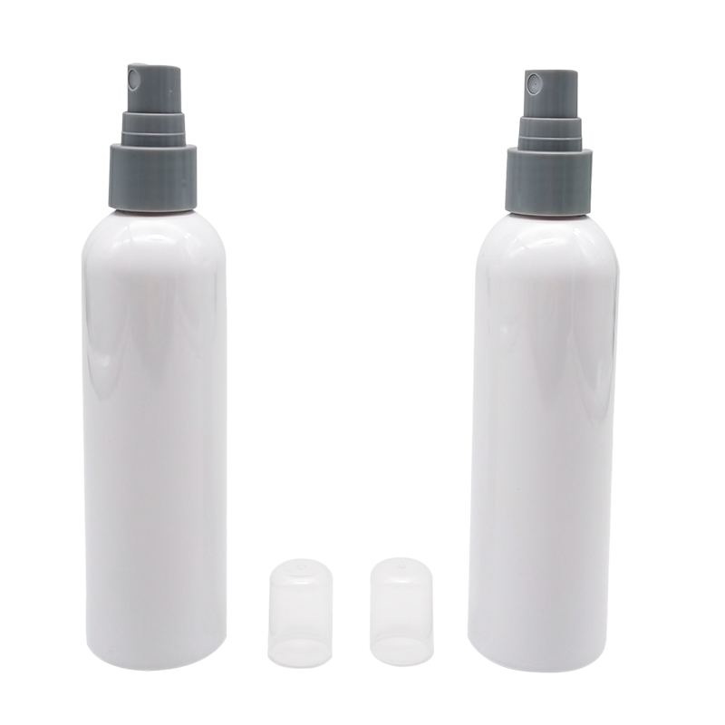 香水スプレーボトル120ml