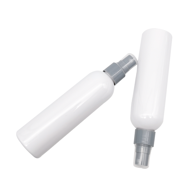 香水スプレーボトル120ml