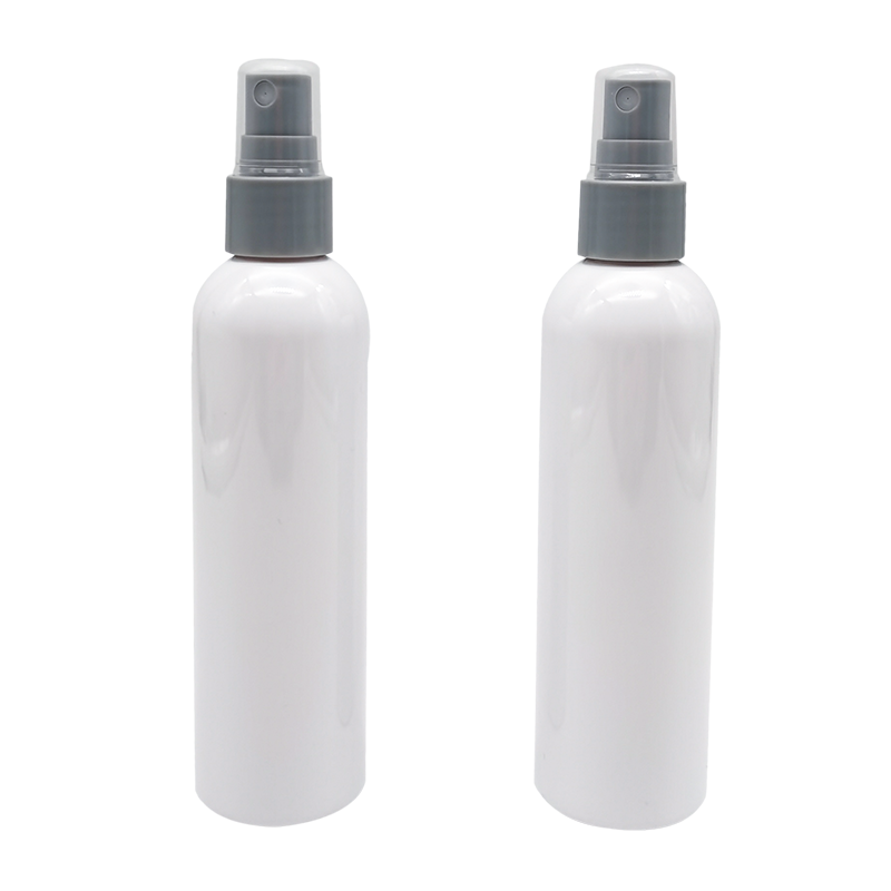 香水スプレーボトル120ml