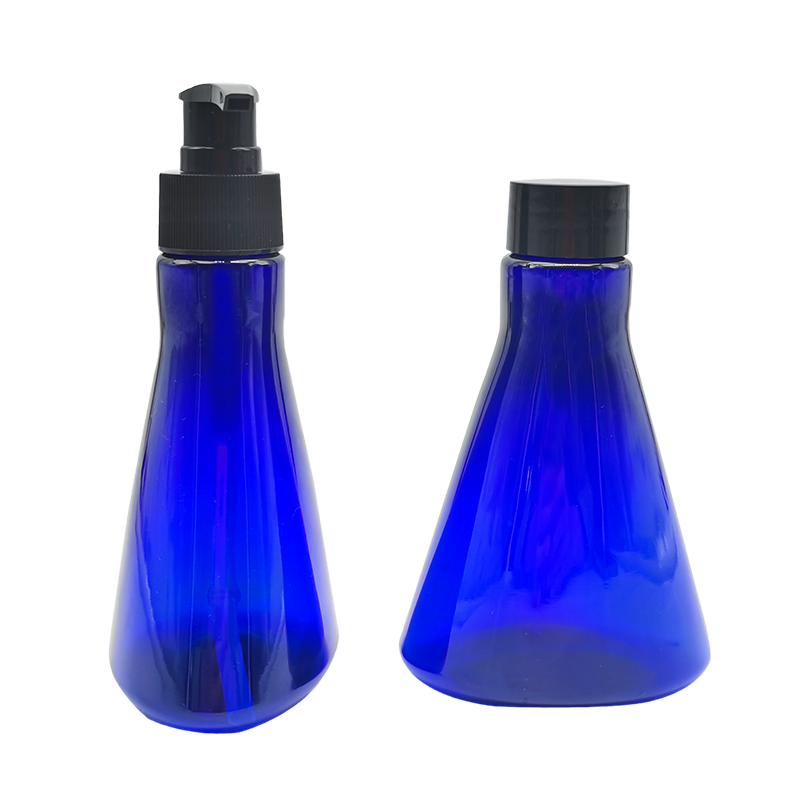 シャンプーシャワージェルローションボトル220ml