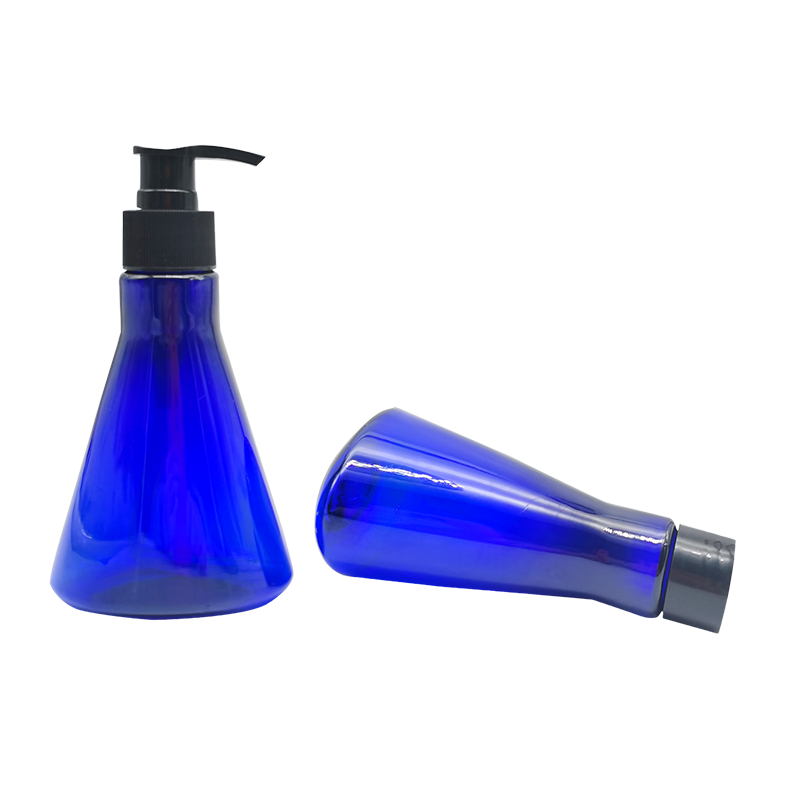シャンプーシャワージェルローションボトル220ml