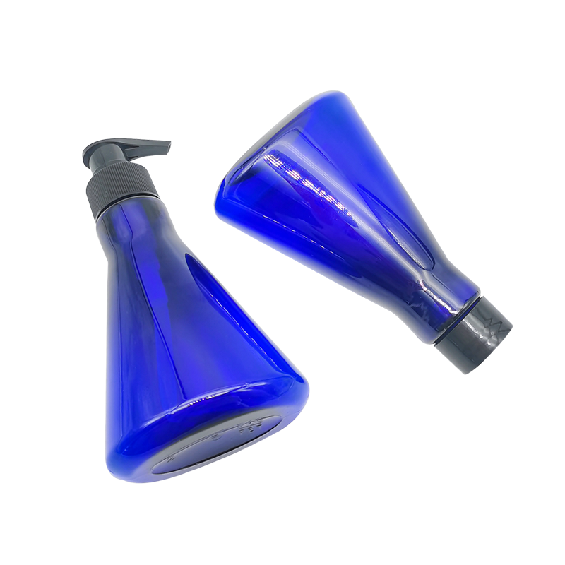 シャンプーシャワージェルローションボトル220ml