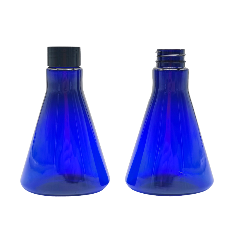シャンプーシャワージェルローションボトル220ml
