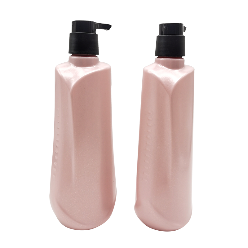 シャンプーシャワージェルローションボトル1000ml
